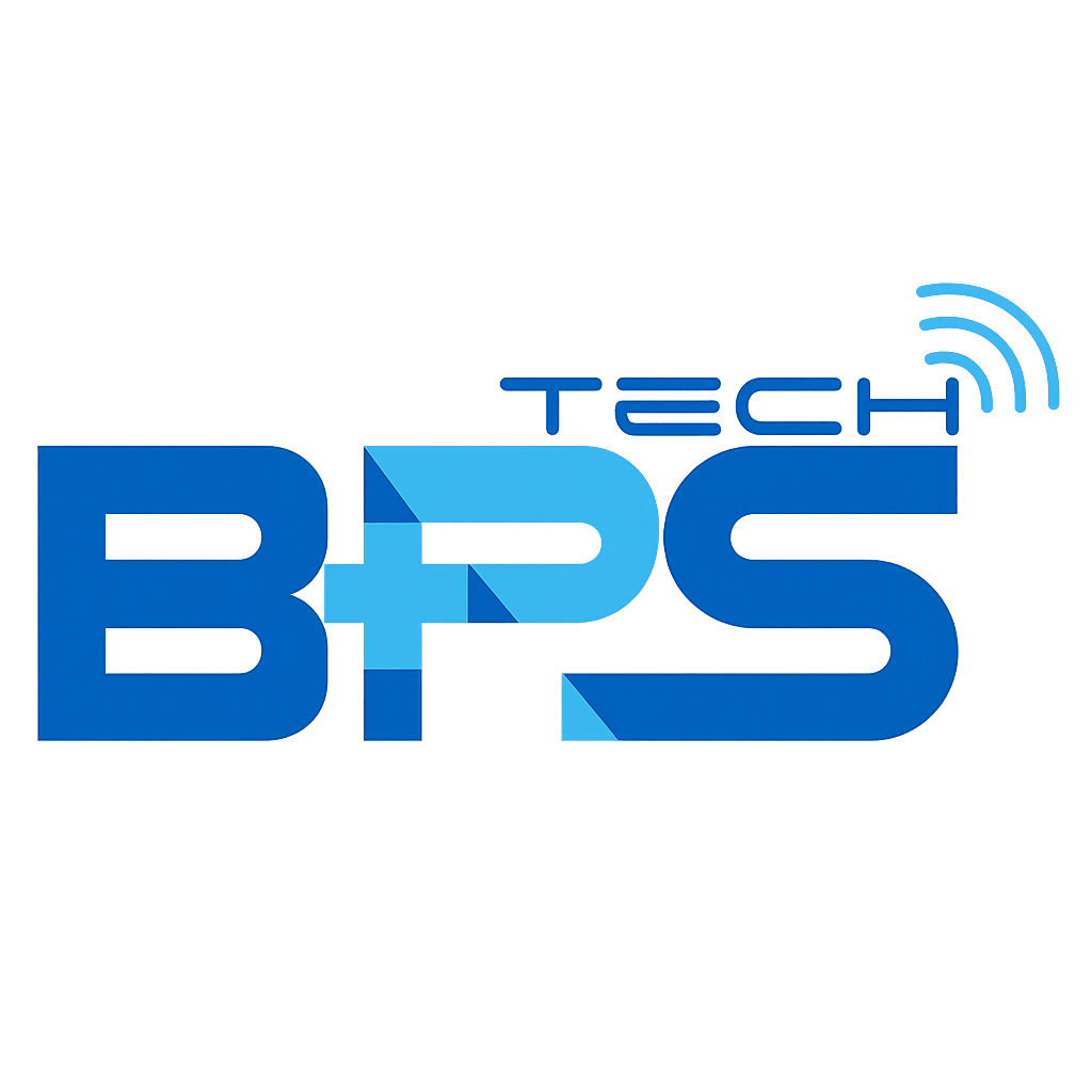 BPS